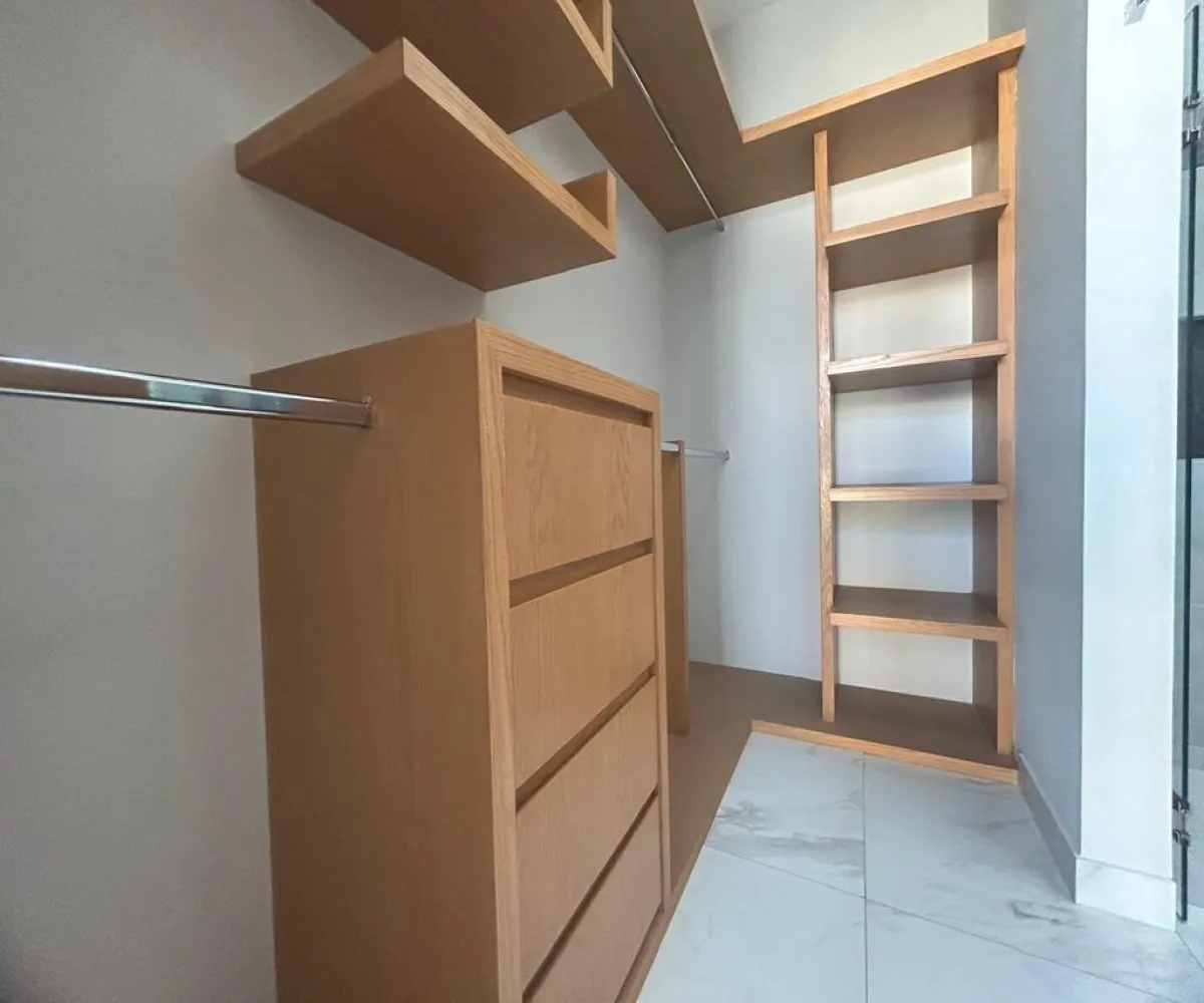 Casa En Renta,La Tijera,Calle Boulevard Valle del Silicio 150 163, Tlajomulco de Zúñiga, Jalisco 45647, 3 Habitaciones,3 Baños,Calle Boulevard Valle del Silicio,1,pRLWSFb