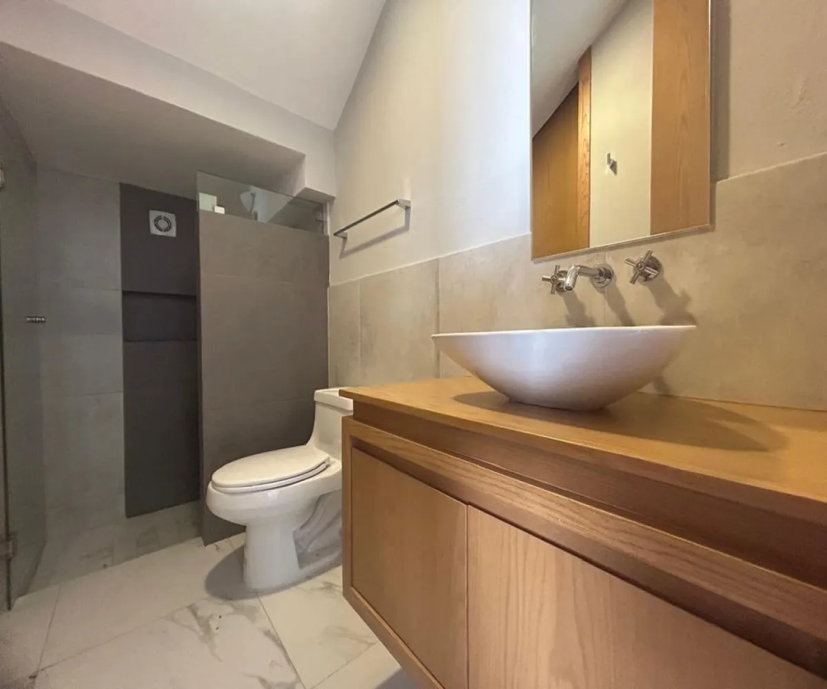 Casa En Renta,La Tijera,Calle Boulevard Valle del Silicio 150 163, Tlajomulco de Zúñiga, Jalisco 45647, 3 Habitaciones,3 Baños,Calle Boulevard Valle del Silicio,1,pRLWSFb