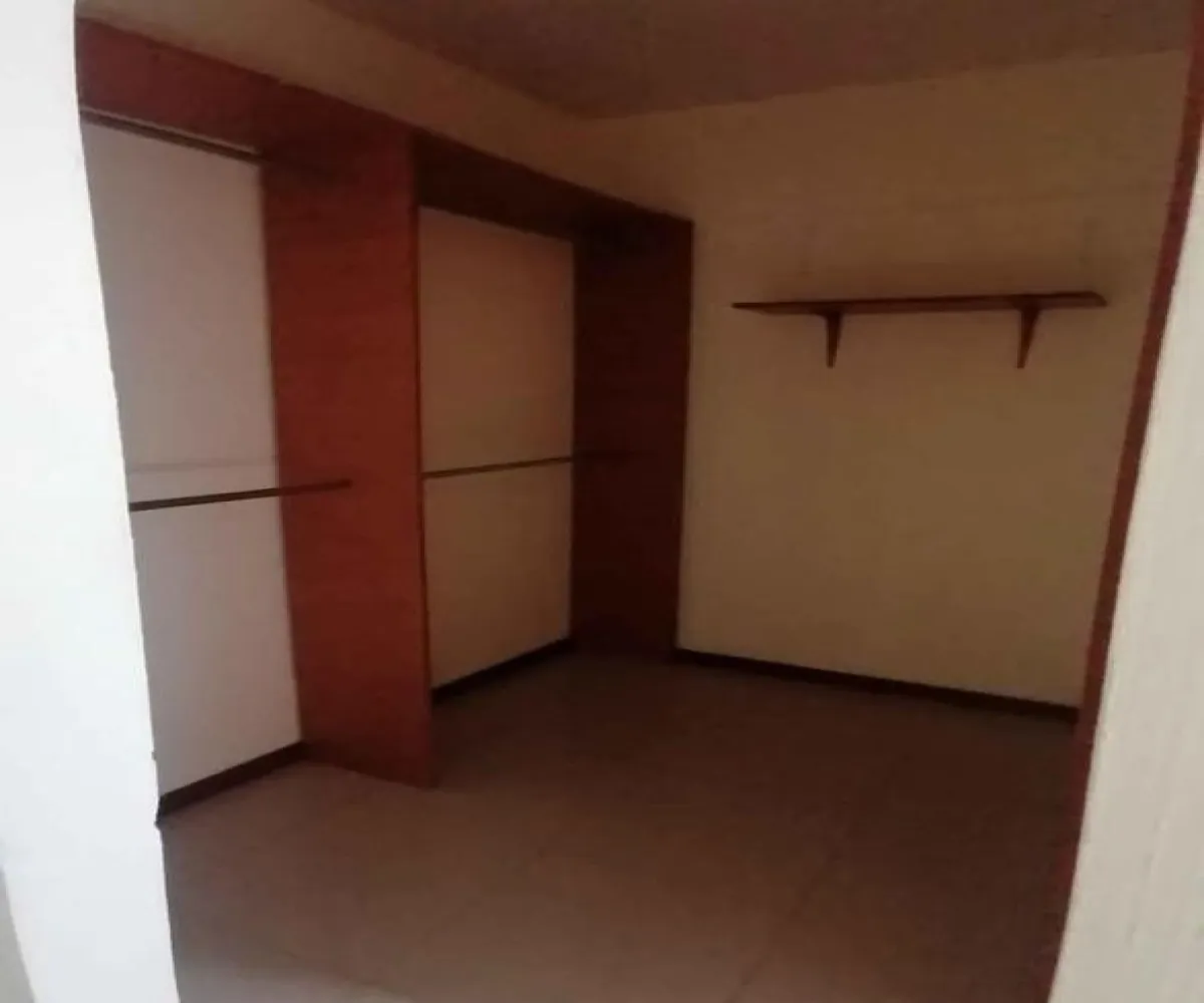 Casa En Venta,Rinconada de Los Fresnos,Rinconada de la Ceiba 1977, Zapopan, Jalisco 45138, 3 Habitaciones,3 Baños,Rinconada de la Ceiba,1,plPoTfN