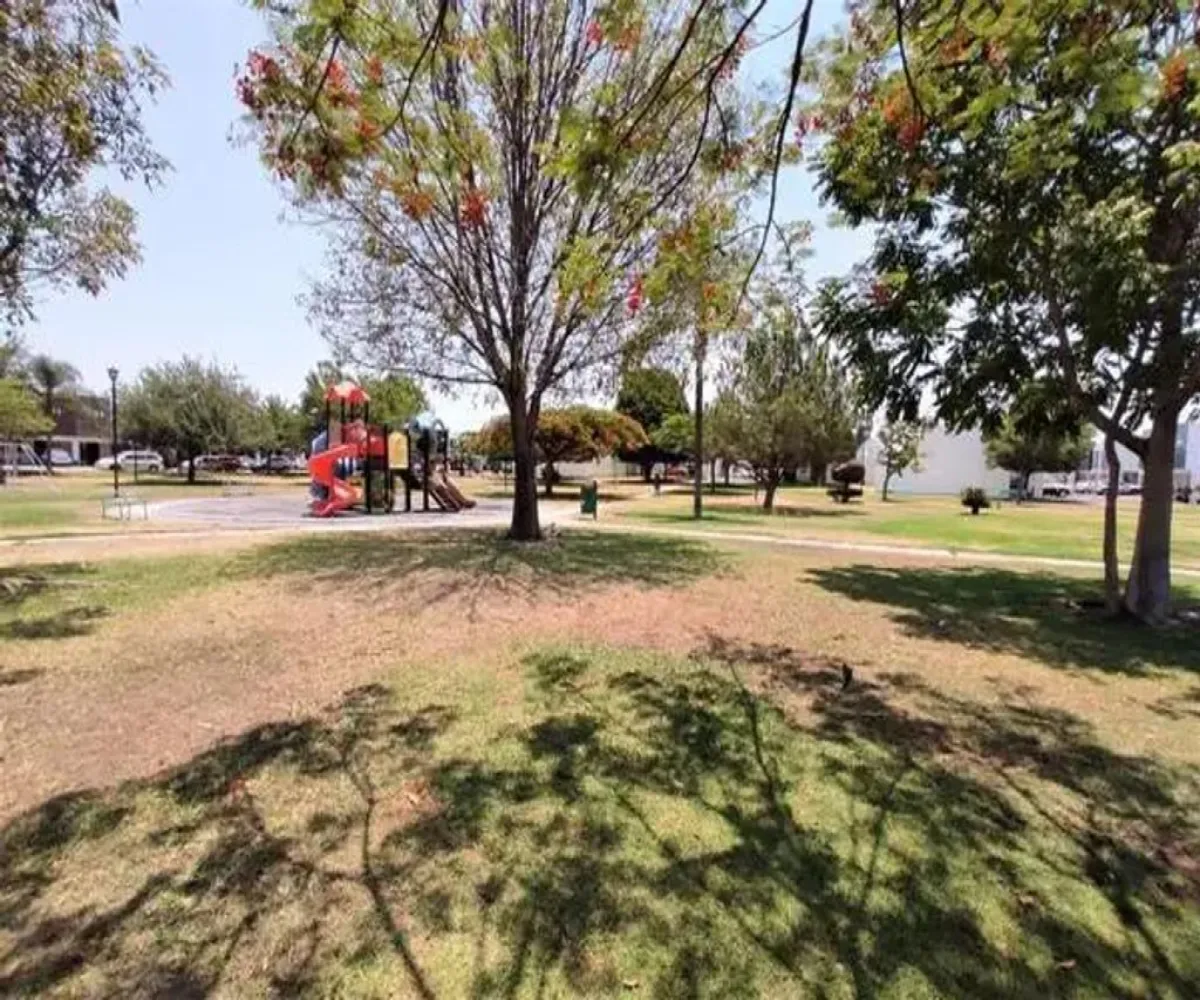 Casa En Venta,Rinconada de Los Fresnos,Rinconada de la Ceiba 1977, Zapopan, Jalisco 45138, 3 Habitaciones,3 Baños,Rinconada de la Ceiba,1,plPoTfN