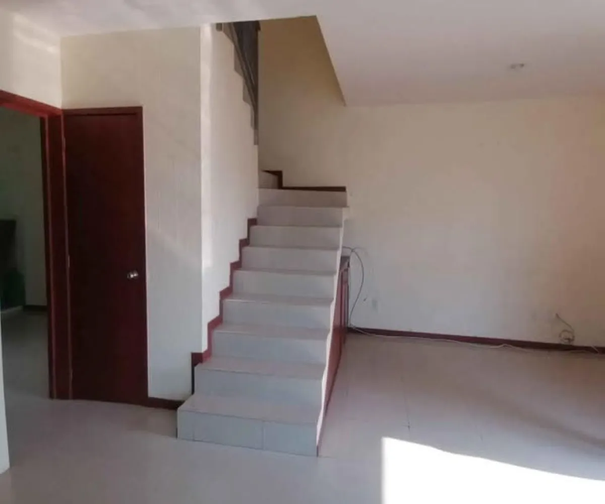 Casa En Venta,Rinconada de Los Fresnos,Rinconada de la Ceiba 1977, Zapopan, Jalisco 45138, 3 Habitaciones,3 Baños,Rinconada de la Ceiba,1,plPoTfN