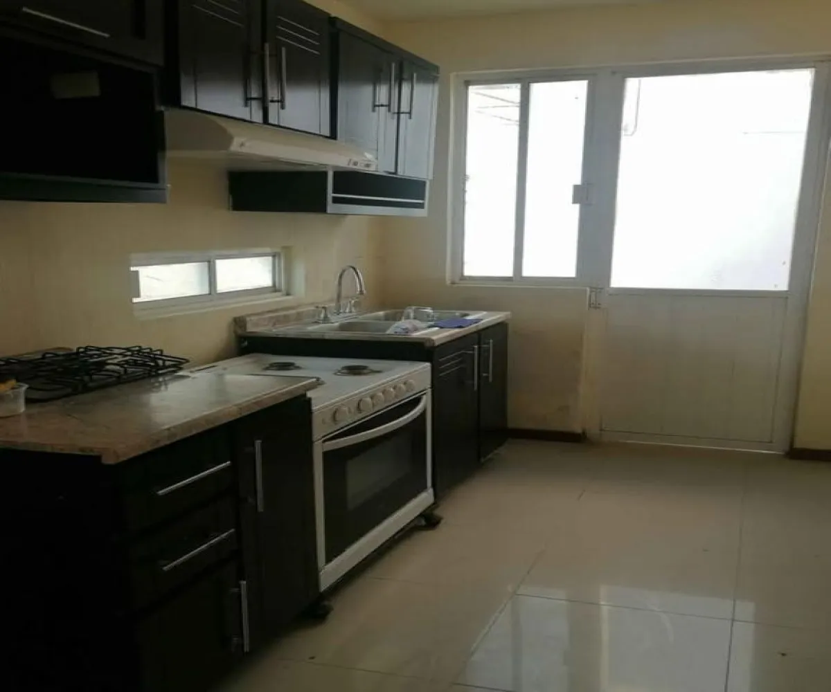 Casa En Venta,Rinconada de Los Fresnos,Rinconada de la Ceiba 1977, Zapopan, Jalisco 45138, 3 Habitaciones,3 Baños,Rinconada de la Ceiba,1,plPoTfN