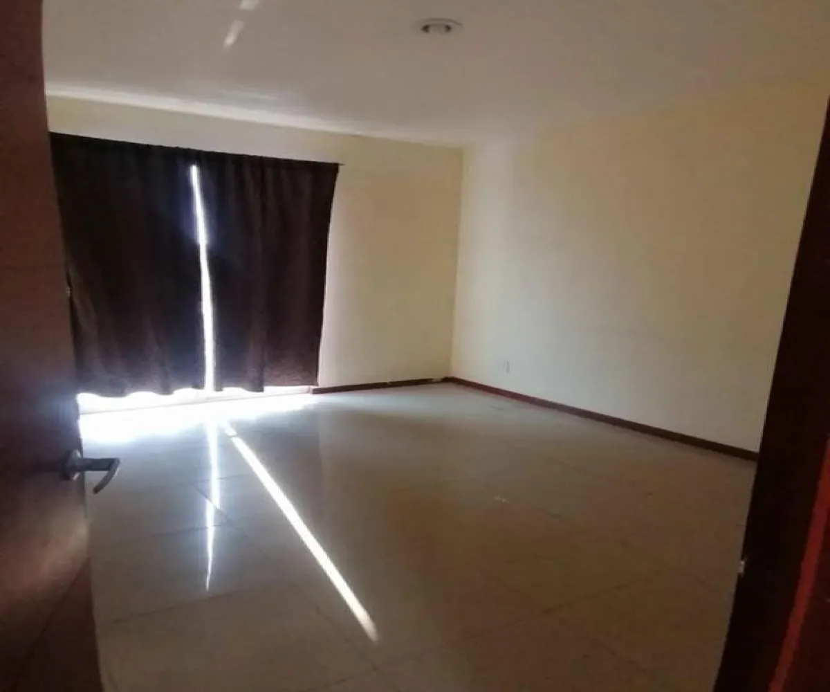 Casa En Venta,Rinconada de Los Fresnos,Rinconada de la Ceiba 1977, Zapopan, Jalisco 45138, 3 Habitaciones,3 Baños,Rinconada de la Ceiba,1,plPoTfN