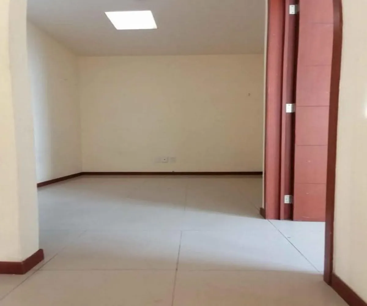 Casa En Venta,Rinconada de Los Fresnos,Rinconada de la Ceiba 1977, Zapopan, Jalisco 45138, 3 Habitaciones,3 Baños,Rinconada de la Ceiba,1,plPoTfN