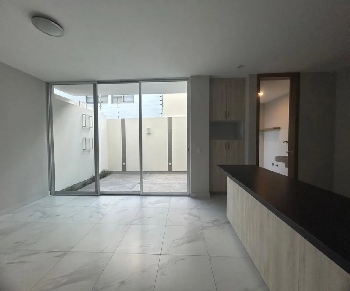Casa En Renta,La Tijera,Calle Boulevard Valle del Silicio 150 162, Tlajomulco de Zúñiga, Jalisco 45647, 3 Habitaciones,3 Baños,Calle Boulevard Valle del Silicio,1,pkIhRq8