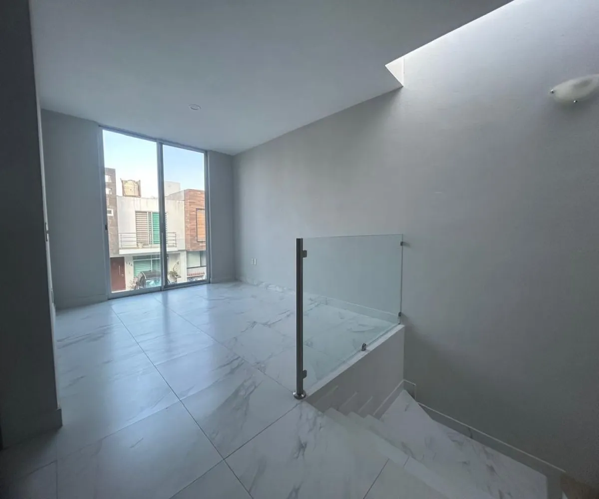 Casa En Renta,La Tijera,Calle Boulevard Valle del Silicio 150 162, Tlajomulco de Zúñiga, Jalisco 45647, 3 Habitaciones,3 Baños,Calle Boulevard Valle del Silicio,1,pkIhRq8