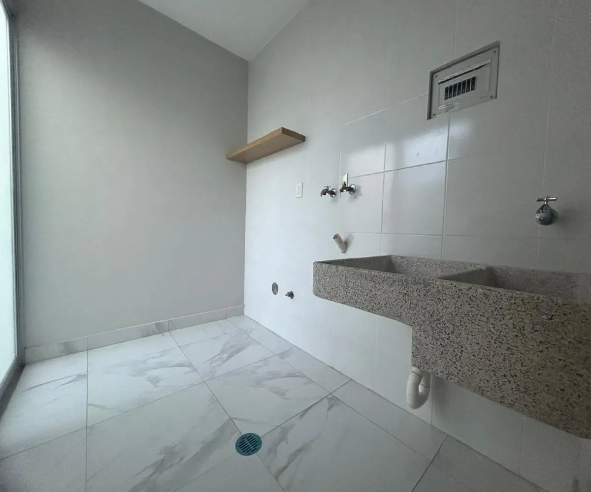 Casa En Renta,La Tijera,Calle Boulevard Valle del Silicio 150 162, Tlajomulco de Zúñiga, Jalisco 45647, 3 Habitaciones,3 Baños,Calle Boulevard Valle del Silicio,1,pkIhRq8