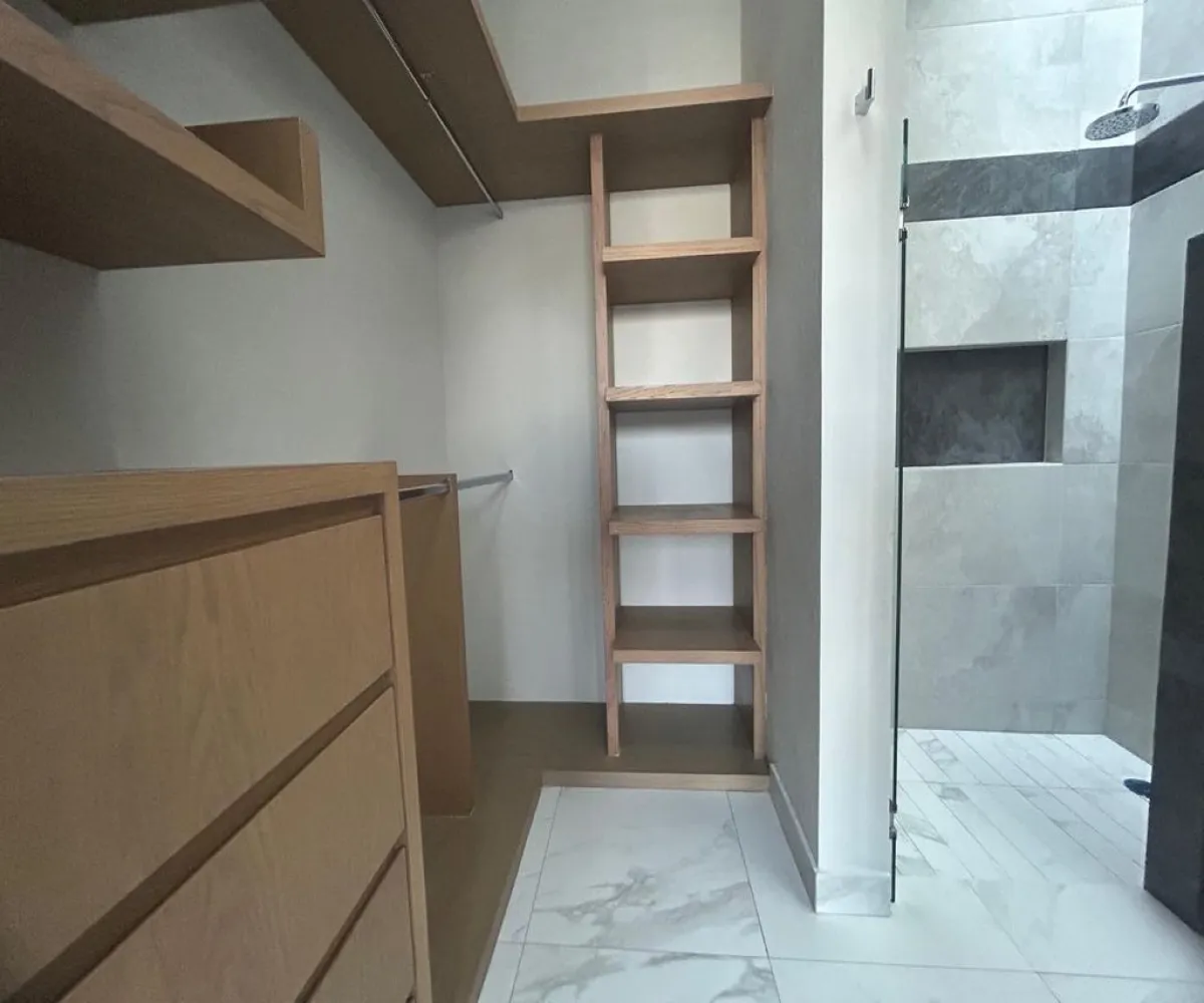 Casa En Renta,La Tijera,Calle Boulevard Valle del Silicio 150 162, Tlajomulco de Zúñiga, Jalisco 45647, 3 Habitaciones,3 Baños,Calle Boulevard Valle del Silicio,1,pkIhRq8