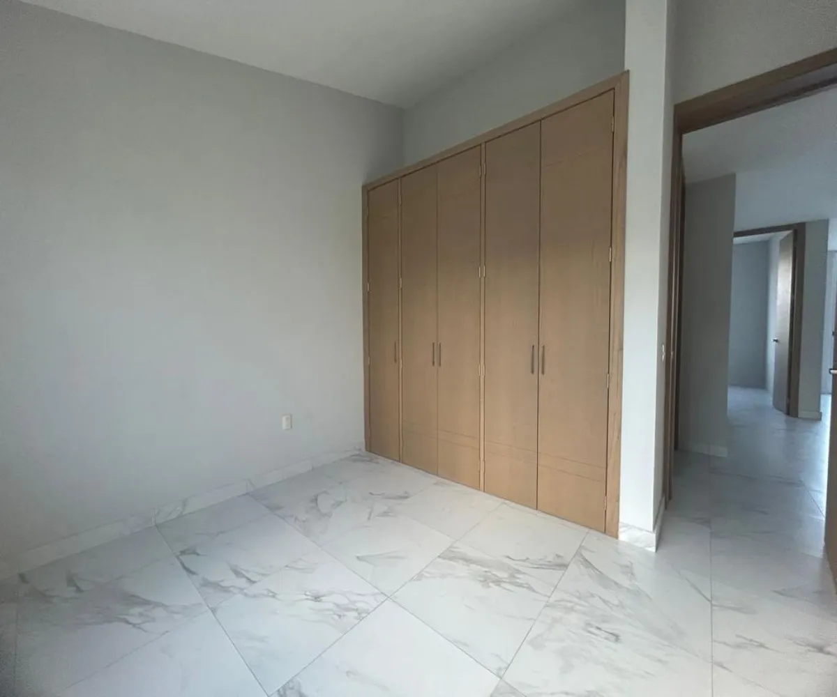 Casa En Renta,La Tijera,Calle Boulevard Valle del Silicio 150 162, Tlajomulco de Zúñiga, Jalisco 45647, 3 Habitaciones,3 Baños,Calle Boulevard Valle del Silicio,1,pkIhRq8