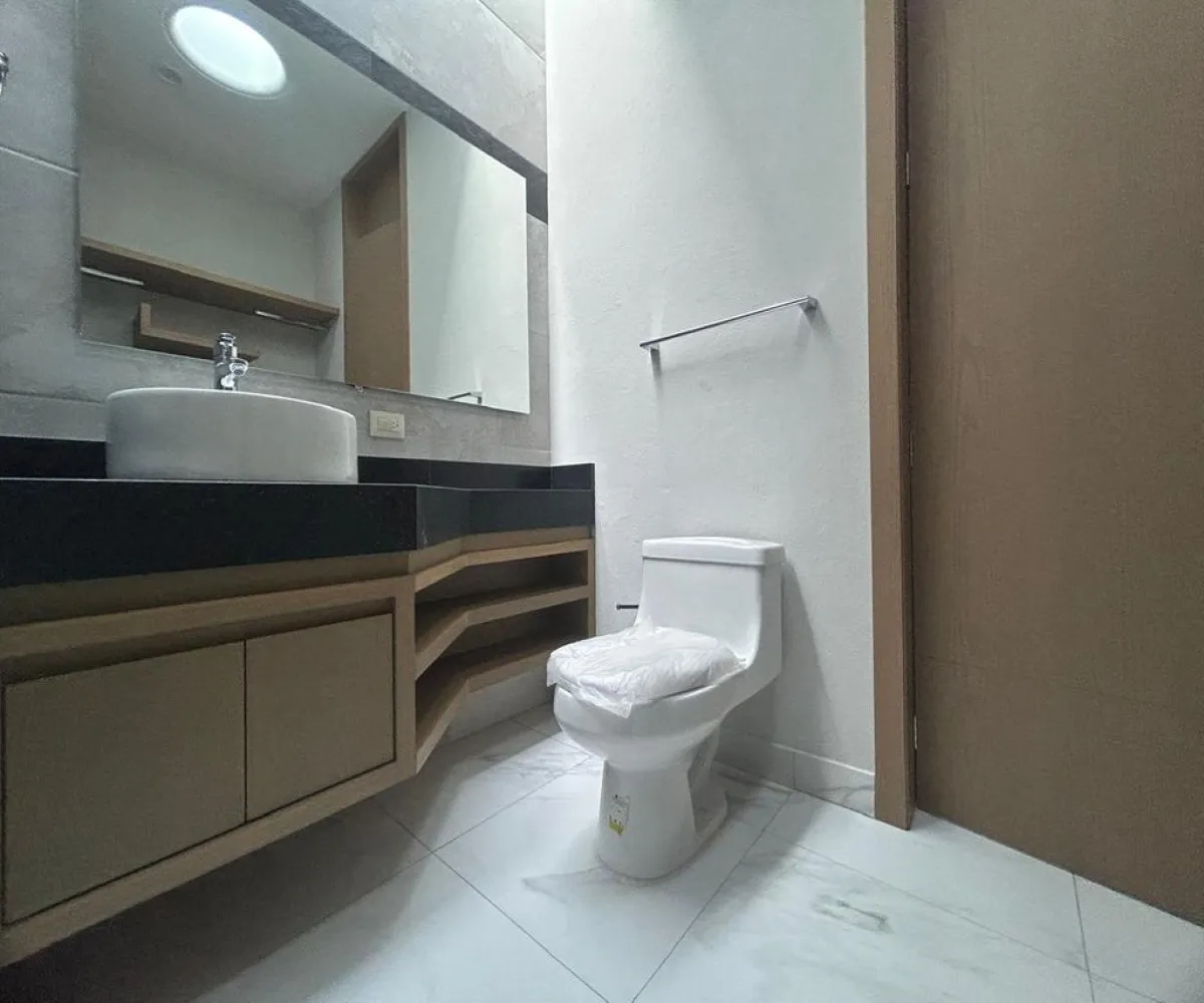 Casa En Renta,La Tijera,Calle Boulevard Valle del Silicio 150 162, Tlajomulco de Zúñiga, Jalisco 45647, 3 Habitaciones,3 Baños,Calle Boulevard Valle del Silicio,1,pkIhRq8