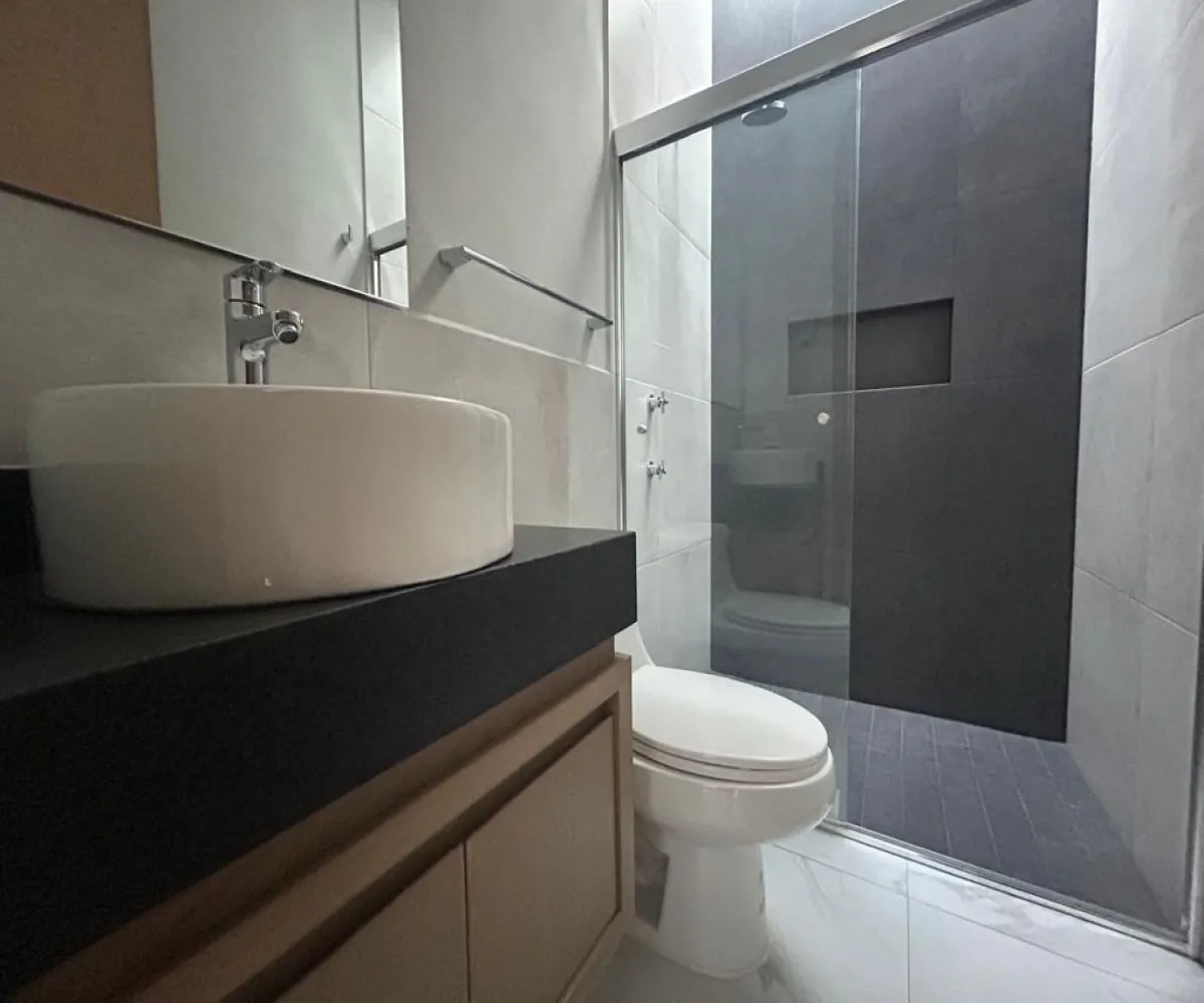 Casa En Renta,La Tijera,Calle Boulevard Valle del Silicio 150 162, Tlajomulco de Zúñiga, Jalisco 45647, 3 Habitaciones,3 Baños,Calle Boulevard Valle del Silicio,1,pkIhRq8