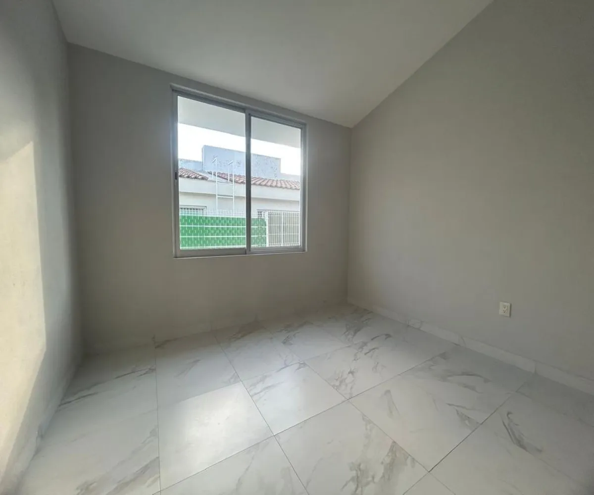 Casa En Renta,La Tijera,Calle Boulevard Valle del Silicio 150 162, Tlajomulco de Zúñiga, Jalisco 45647, 3 Habitaciones,3 Baños,Calle Boulevard Valle del Silicio,1,pkIhRq8
