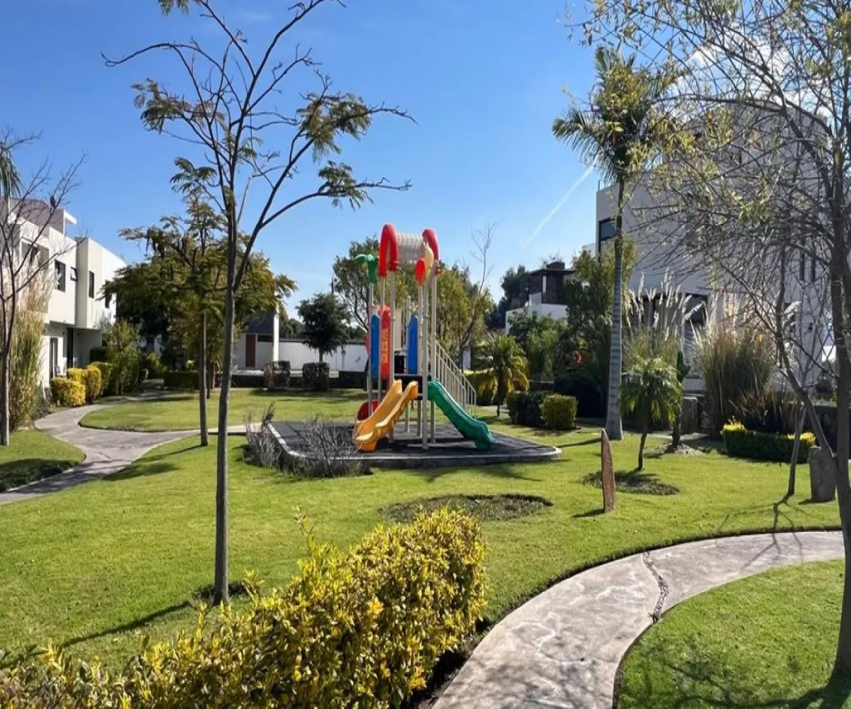 Terreno En Venta,FRACC. LAKE SHORE RESIDENCE ,MANZANA F FRACC 11, Jocotepec, Jalisco 45800,MANZANA F,pdjnp5u