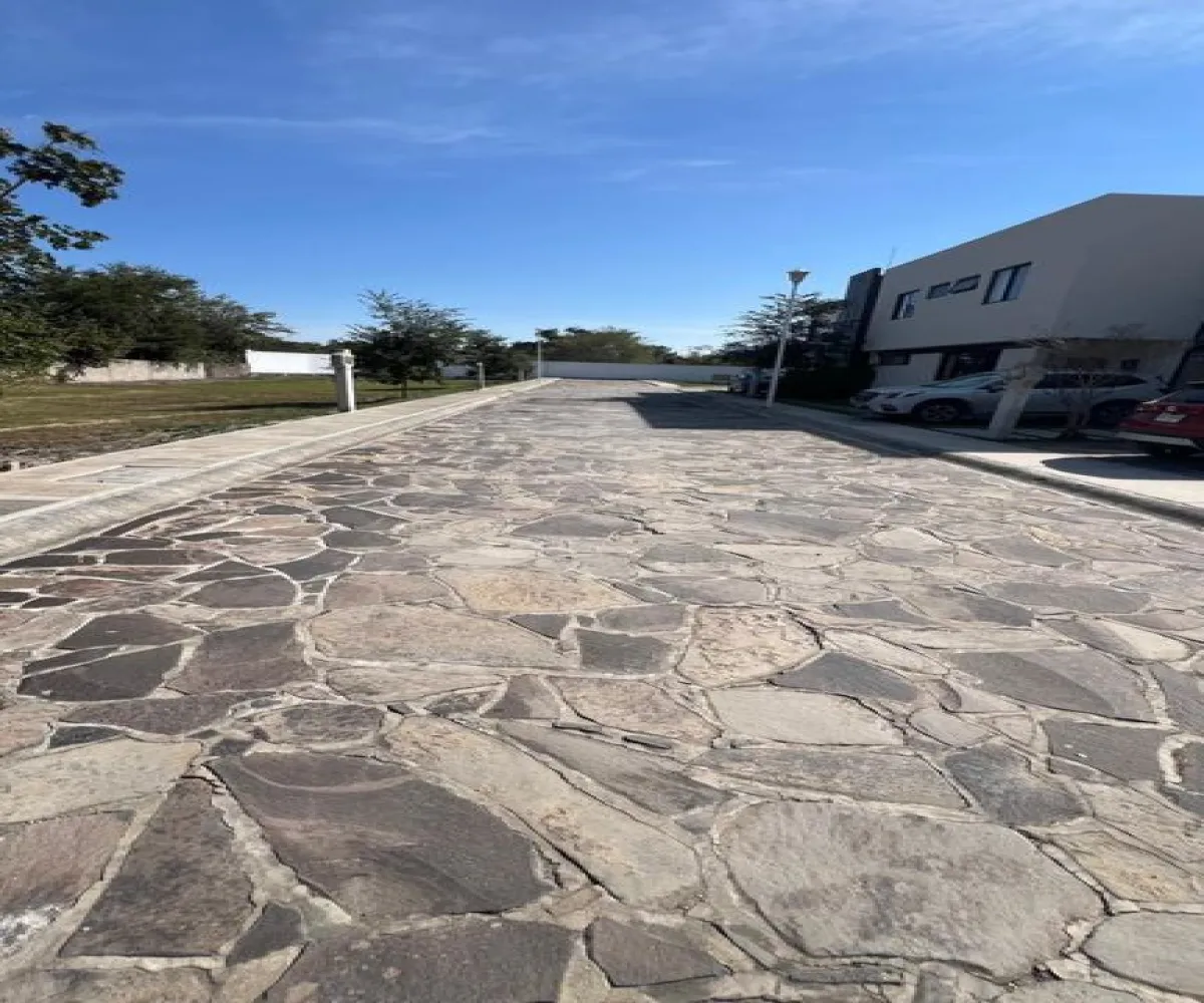 Terreno En Venta,FRACC. LAKE SHORE RESIDENCE ,MANZANA F FRACC 11, Jocotepec, Jalisco 45800,MANZANA F,pdjnp5u