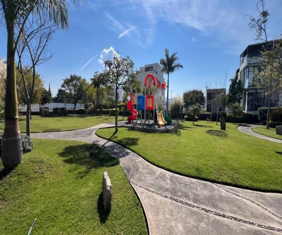 Terreno En Venta,FRACC. LAKE SHORE RESIDENCE ,MANZANA F FRACC 11, Jocotepec, Jalisco 45800,MANZANA F,pdjnp5u