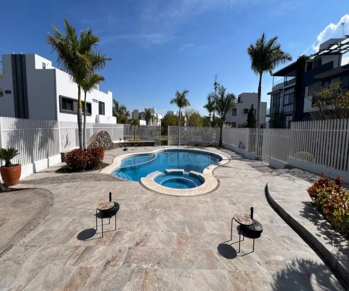 Terreno En Venta,FRACC. LAKE SHORE RESIDENCE ,MANZANA F FRACC 11, Jocotepec, Jalisco 45800,MANZANA F,pdjnp5u