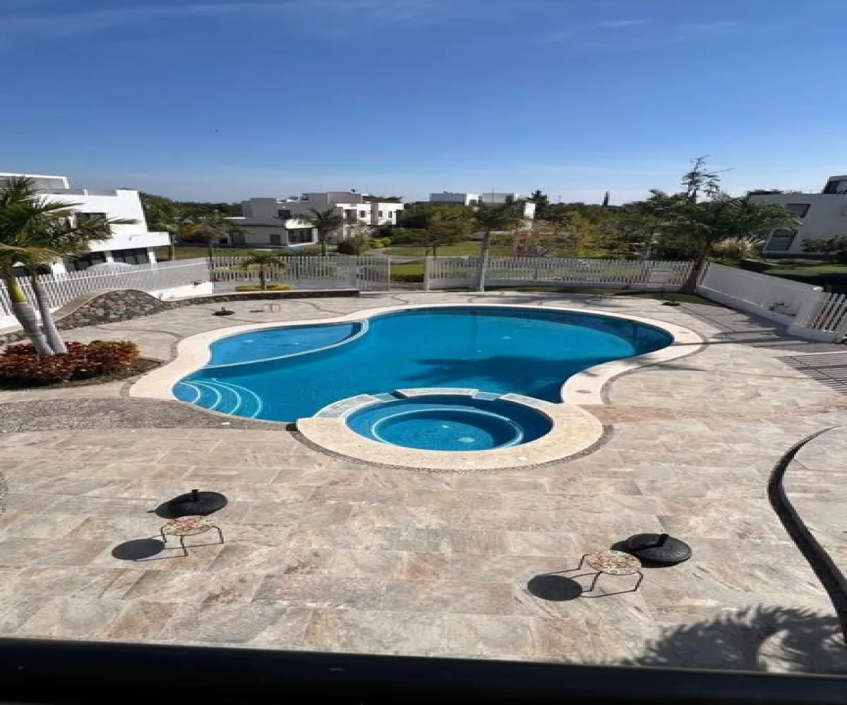 Terreno En Venta,FRACC. LAKE SHORE RESIDENCE ,MANZANA F FRACC 11, Jocotepec, Jalisco 45800,MANZANA F,pdjnp5u