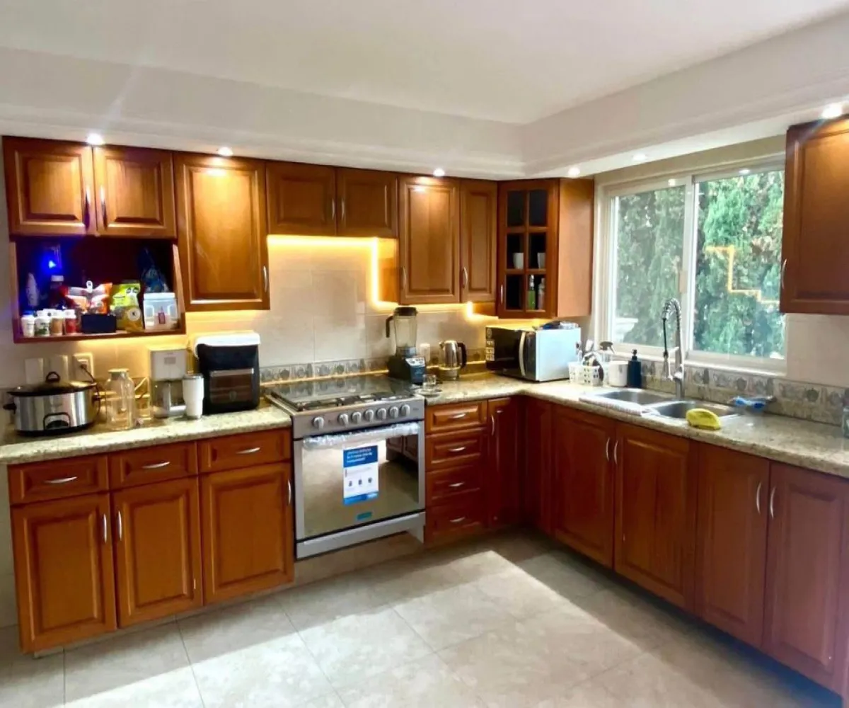 Casa En Renta,Valle Real,Paseo Valle Real S/N, Zapopan, Jalisco 45019, 4 Habitaciones,4 Baños,Paseo Valle Real,1,phuO2nJ