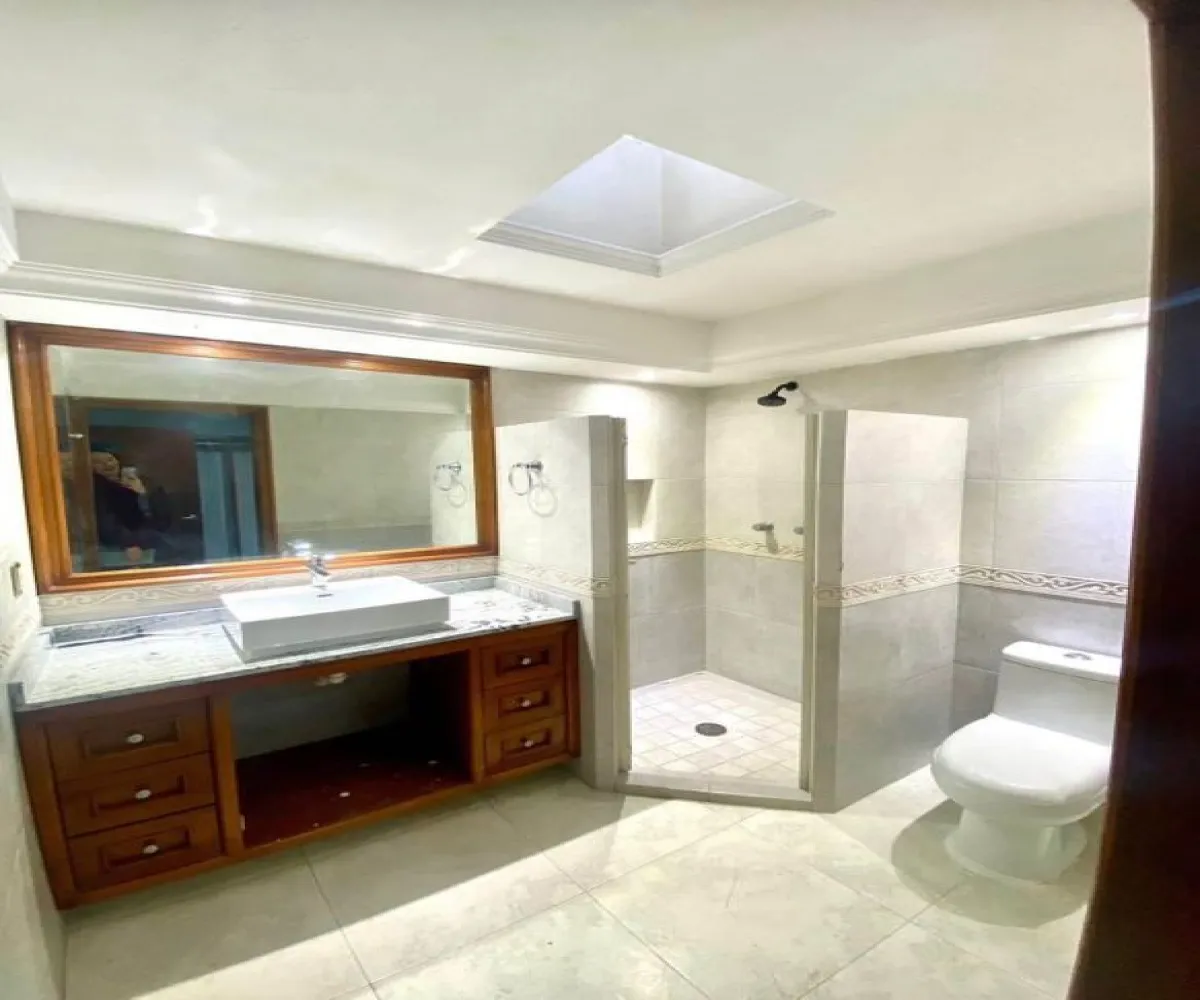 Casa En Renta,Valle Real,Paseo Valle Real S/N, Zapopan, Jalisco 45019, 4 Habitaciones,4 Baños,Paseo Valle Real,1,phuO2nJ