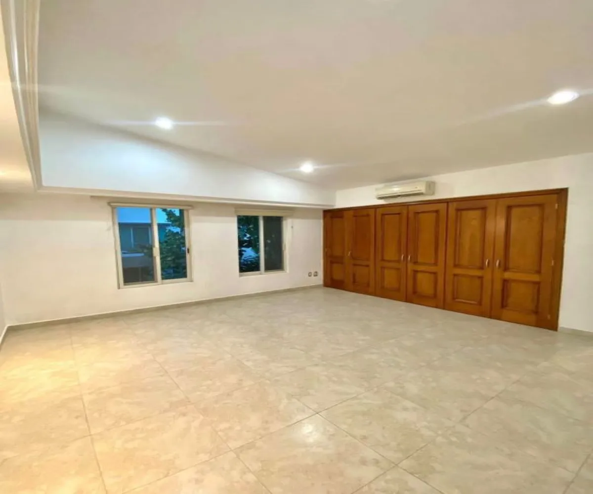 Casa En Renta,Valle Real,Paseo Valle Real S/N, Zapopan, Jalisco 45019, 4 Habitaciones,4 Baños,Paseo Valle Real,1,phuO2nJ