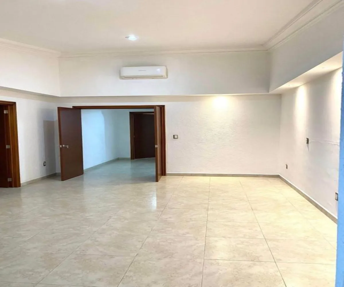 Casa En Renta,Valle Real,Paseo Valle Real S/N, Zapopan, Jalisco 45019, 4 Habitaciones,4 Baños,Paseo Valle Real,1,phuO2nJ