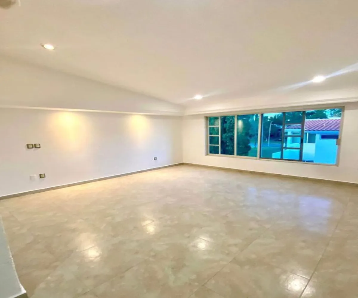 Casa En Renta,Valle Real,Paseo Valle Real S/N, Zapopan, Jalisco 45019, 4 Habitaciones,4 Baños,Paseo Valle Real,1,phuO2nJ