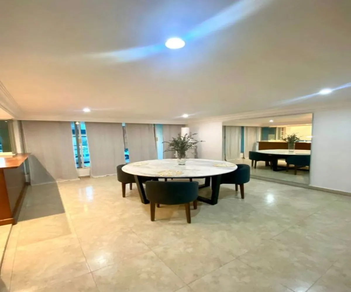 Casa En Renta,Valle Real,Paseo Valle Real S/N, Zapopan, Jalisco 45019, 4 Habitaciones,4 Baños,Paseo Valle Real,1,phuO2nJ