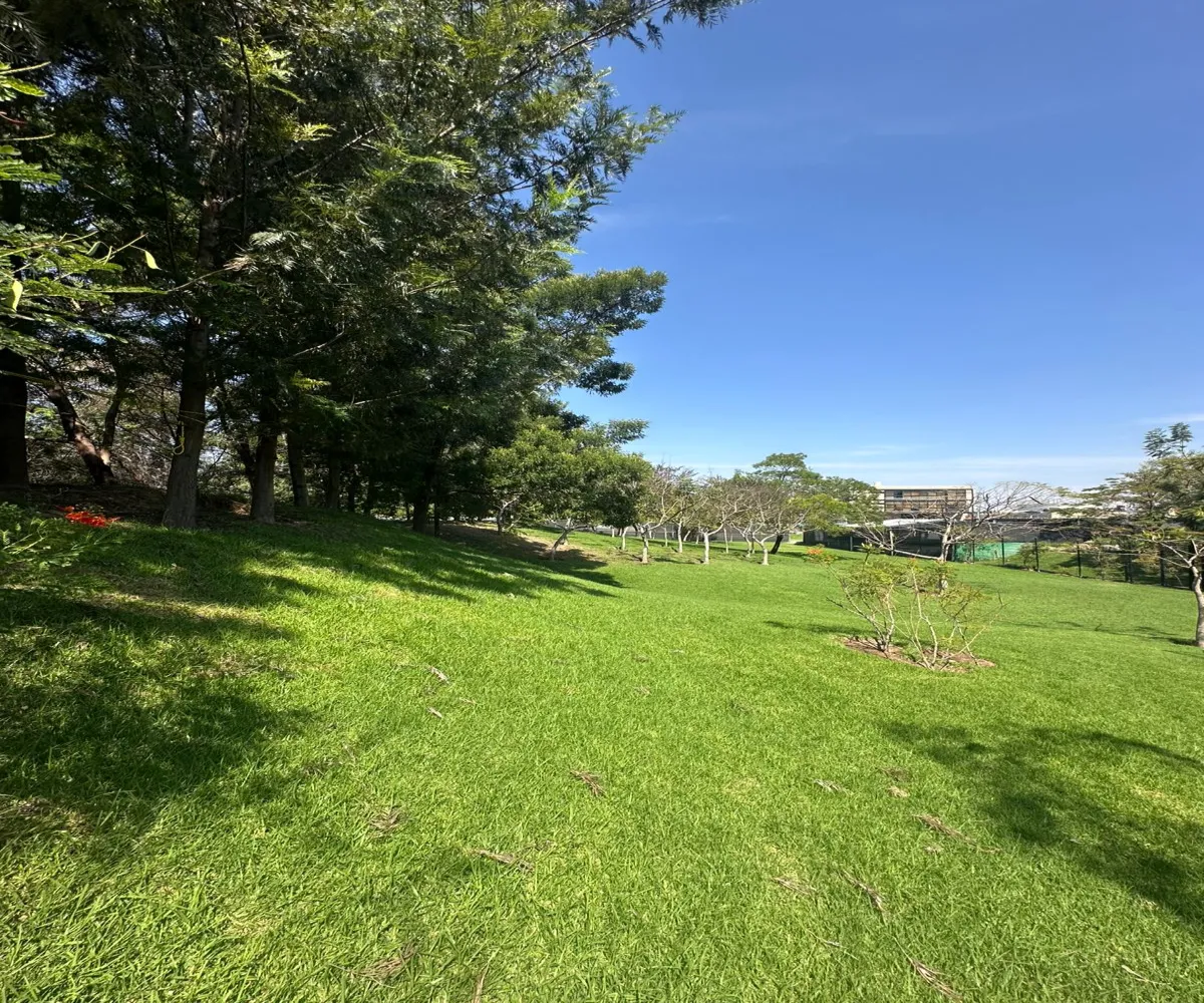 Departamento En Venta,El Vigía,Blvd del Rodeo 1001, Zapopan, Jalisco 45140, 1 Cuarto,1 Baño,Artpark,Blvd del Rodeo,15,723308