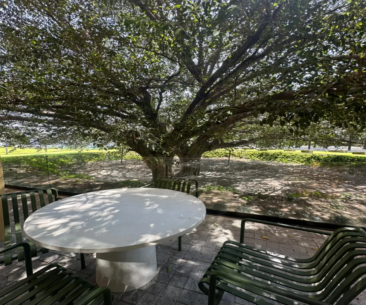 Departamento En Venta,El Vigía,Blvd del Rodeo 1001, Zapopan, Jalisco 45140, 1 Cuarto,1 Baño,Artpark,Blvd del Rodeo,15,723308