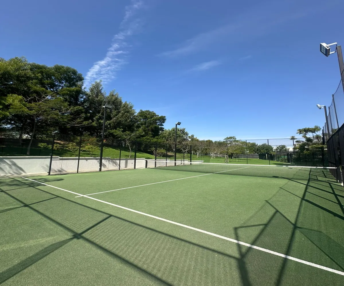 Departamento En Venta,El Vigía,Blvd del Rodeo 1001, Zapopan, Jalisco 45140, 1 Cuarto,1 Baño,Artpark,Blvd del Rodeo,15,723308