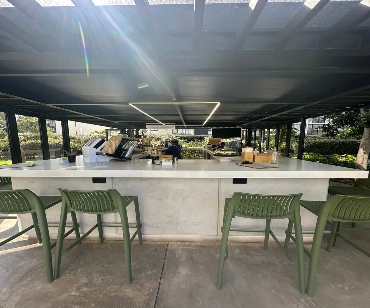 Departamento En Venta,El Vigía,Blvd del Rodeo 1001, Zapopan, Jalisco 45140, 1 Cuarto,1 Baño,Artpark,Blvd del Rodeo,15,723308