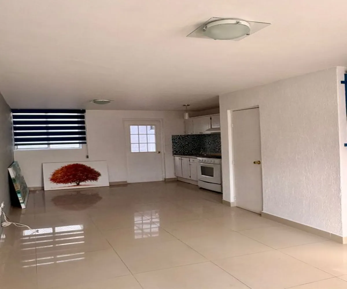 Casa En Venta,Villas del Centinela,Vista de La Pradera 55, Zapopan, Jalisco 45180, 2 Habitaciones,1 Baño,Vista de La Pradera,1,p33u7tJ