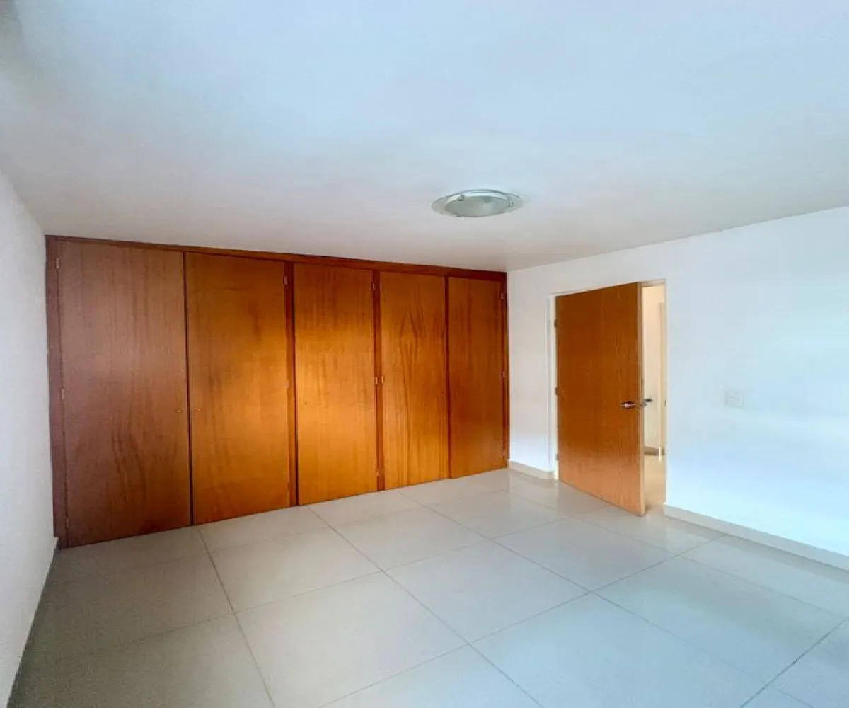 Casa En Venta,Villas del Centinela,Vista de La Pradera 55, Zapopan, Jalisco 45180, 2 Habitaciones,1 Baño,Vista de La Pradera,1,p33u7tJ