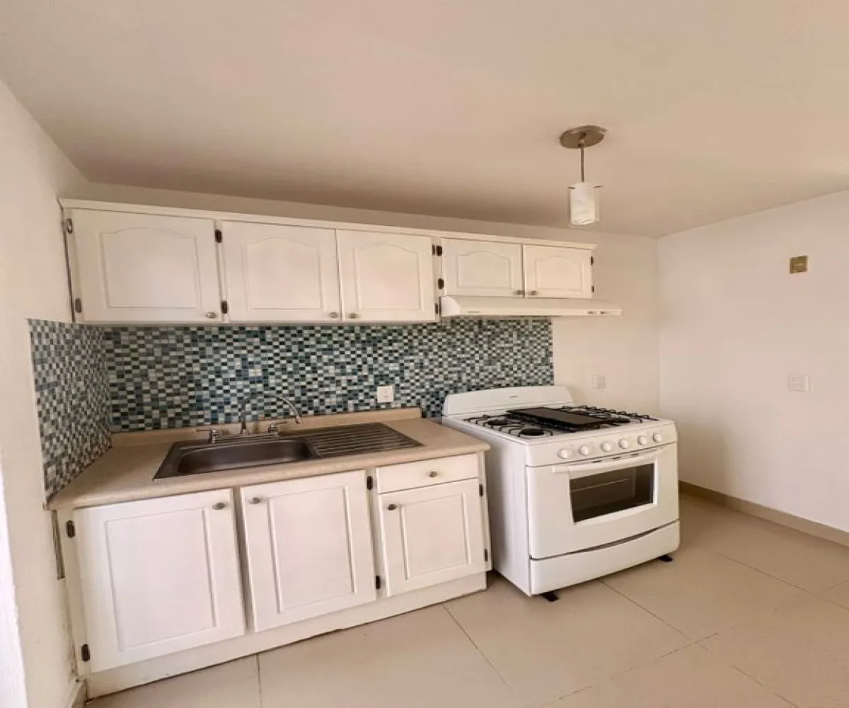 Casa En Venta,Villas del Centinela,Vista de La Pradera 55, Zapopan, Jalisco 45180, 2 Habitaciones,1 Baño,Vista de La Pradera,1,p33u7tJ