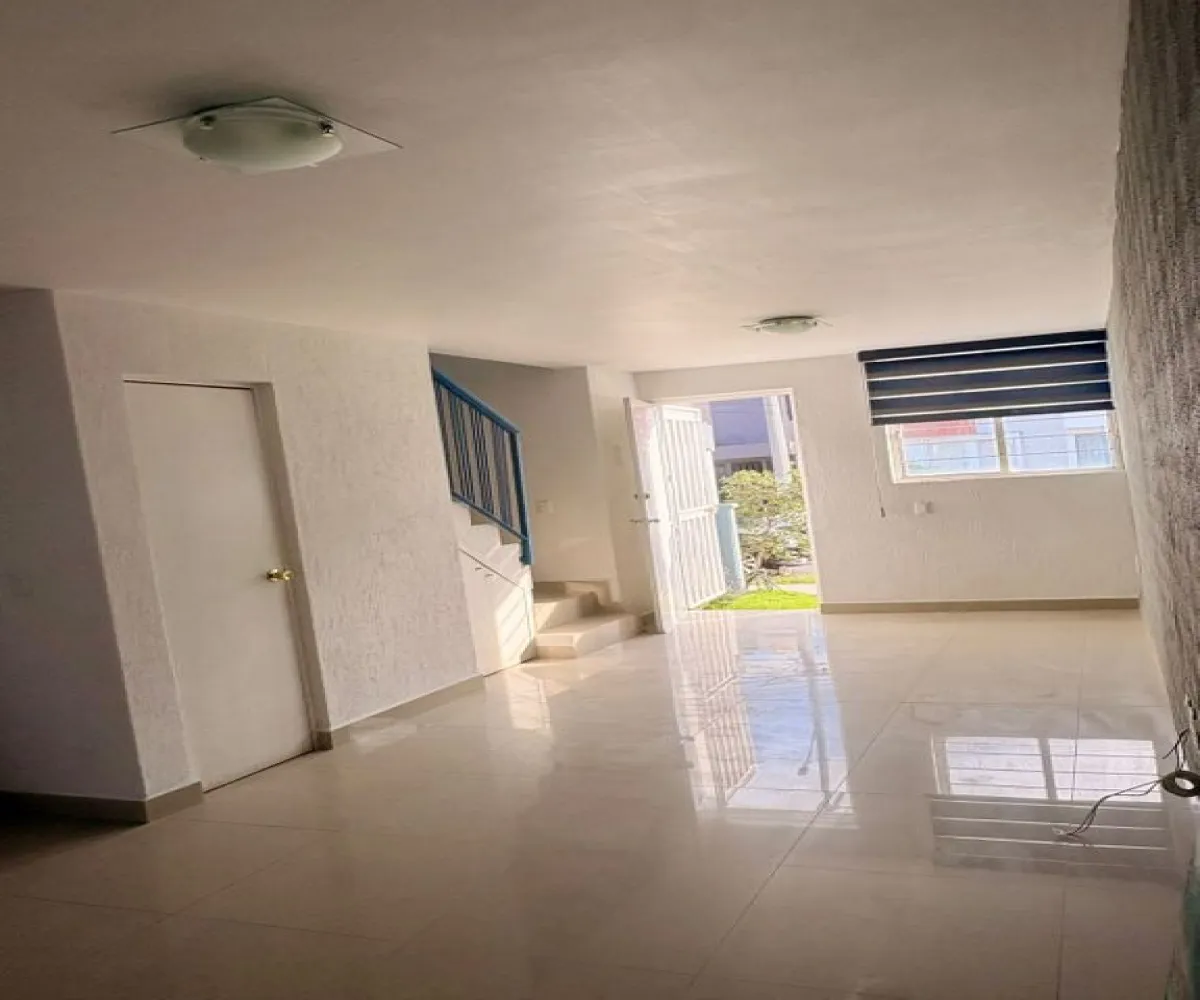 Casa En Venta,Villas del Centinela,Vista de La Pradera 55, Zapopan, Jalisco 45180, 2 Habitaciones,1 Baño,Vista de La Pradera,1,p33u7tJ