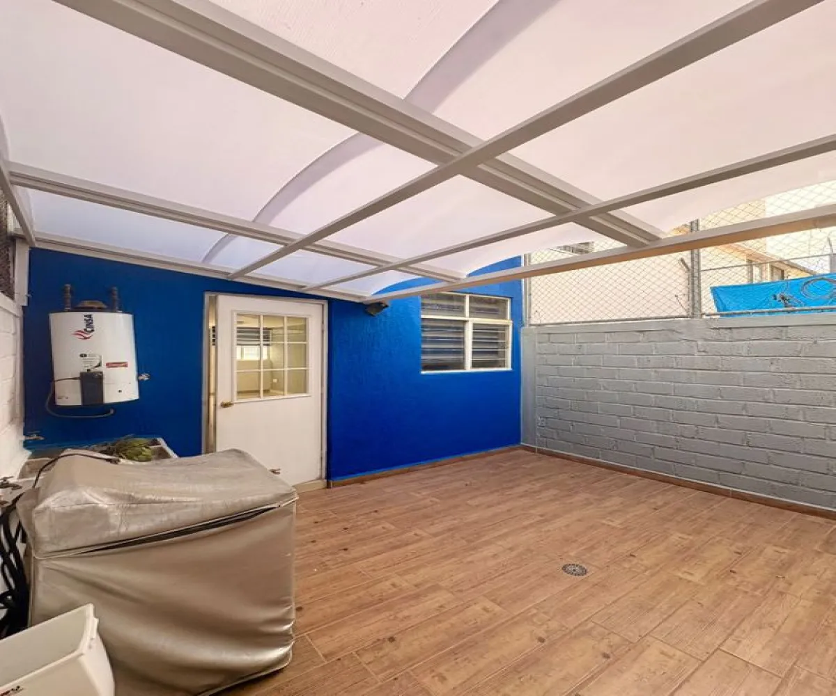 Casa En Venta,Villas del Centinela,Vista de La Pradera 55, Zapopan, Jalisco 45180, 2 Habitaciones,1 Baño,Vista de La Pradera,1,p33u7tJ