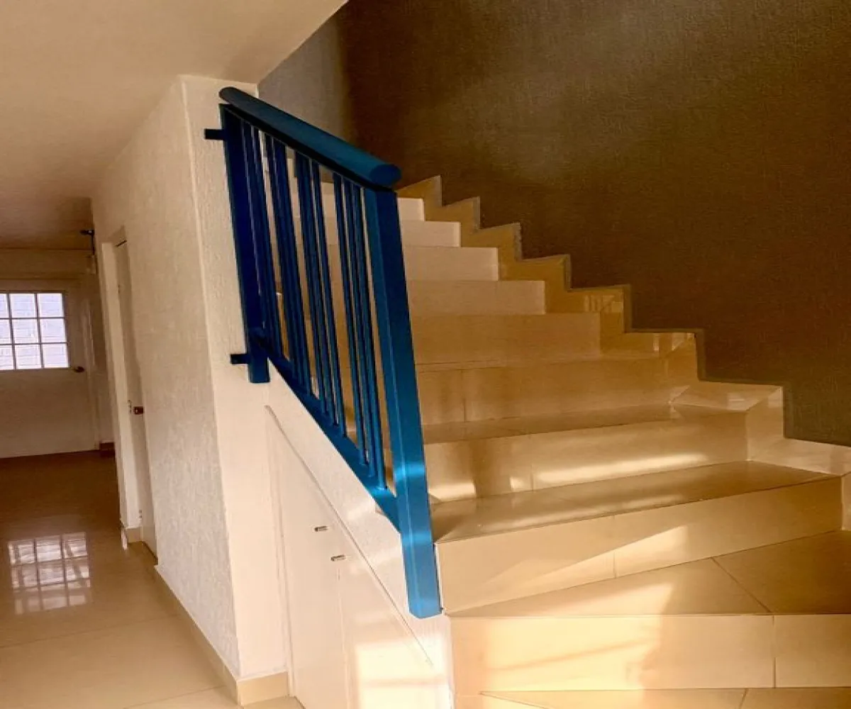 Casa En Venta,Villas del Centinela,Vista de La Pradera 55, Zapopan, Jalisco 45180, 2 Habitaciones,1 Baño,Vista de La Pradera,1,p33u7tJ