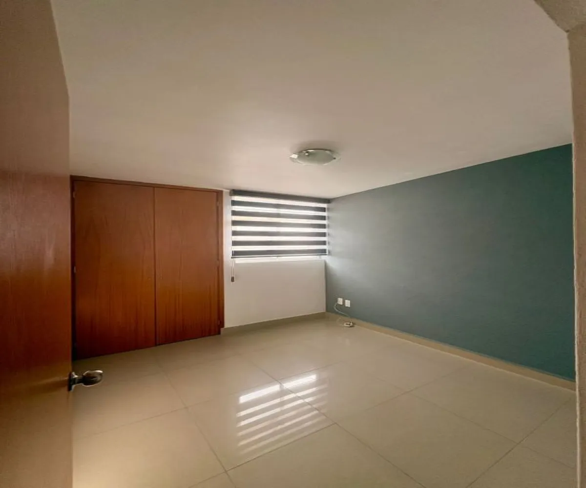 Casa En Venta,Villas del Centinela,Vista de La Pradera 55, Zapopan, Jalisco 45180, 2 Habitaciones,1 Baño,Vista de La Pradera,1,p33u7tJ