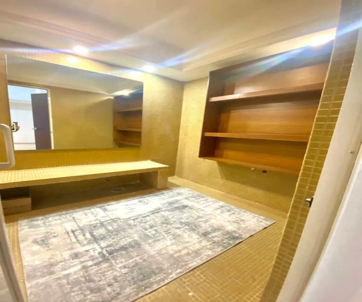 Casa En Renta,Fracc Valle Real,Paseo San Arturo Norte 2365 6, Zapopan, Jalisco 45019, 4 Habitaciones,4 Baños,Paseo San Arturo Norte,3,pp5scDB