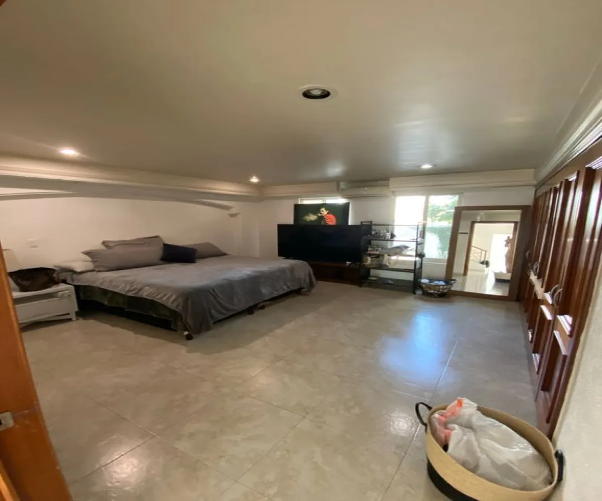 Casa En Renta,Fracc Valle Real,Paseo San Arturo Norte 2365 6, Zapopan, Jalisco 45019, 4 Habitaciones,4 Baños,Paseo San Arturo Norte,3,pp5scDB