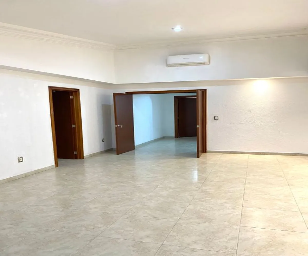 Casa En Renta,Fracc Valle Real,Paseo San Arturo Norte 2365 6, Zapopan, Jalisco 45019, 4 Habitaciones,4 Baños,Paseo San Arturo Norte,3,pp5scDB