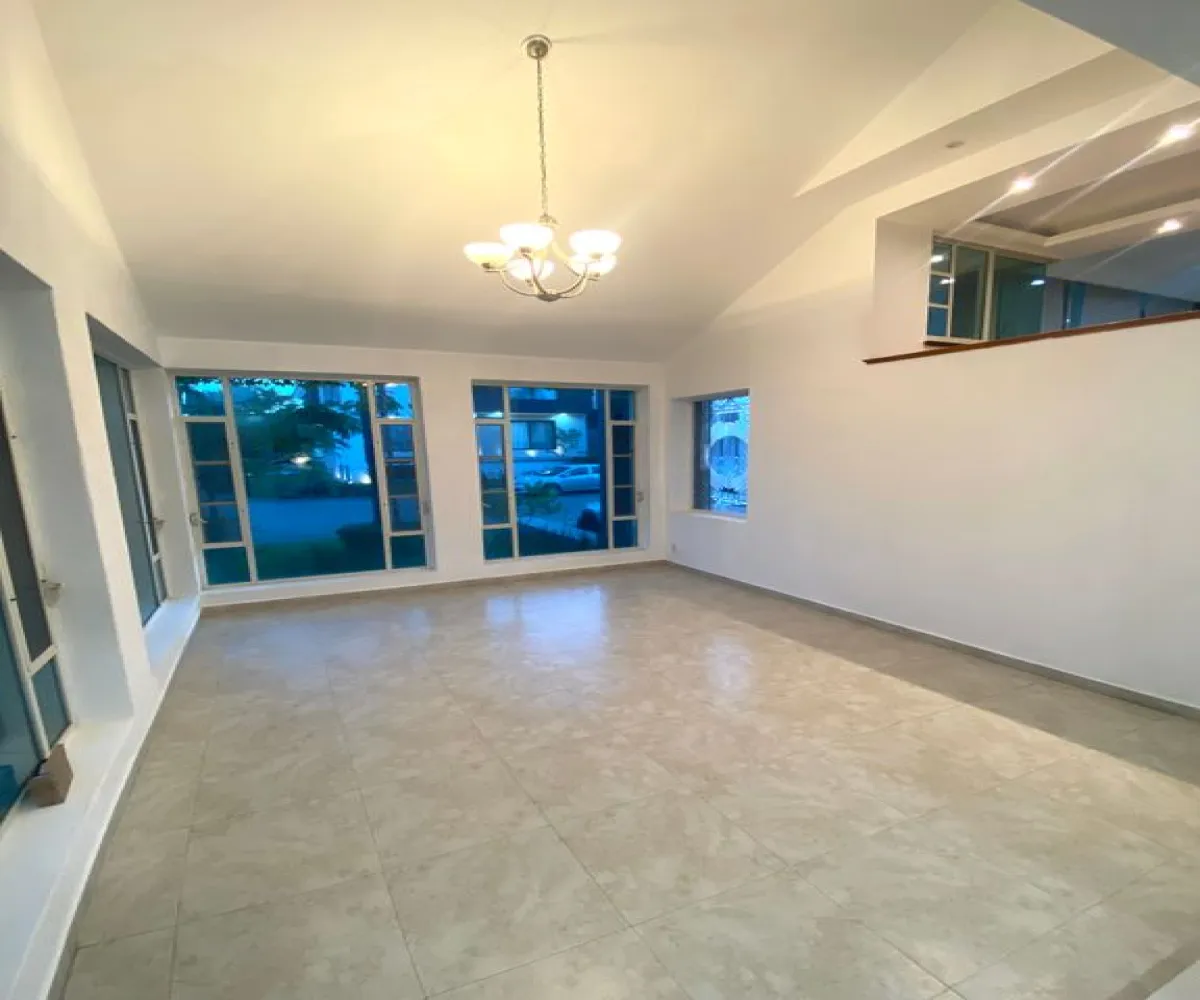 Casa En Renta,Fracc Valle Real,Paseo San Arturo Norte 2365 6, Zapopan, Jalisco 45019, 4 Habitaciones,4 Baños,Paseo San Arturo Norte,3,pp5scDB