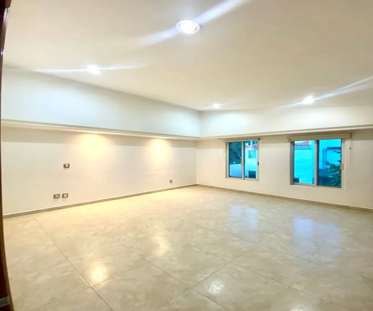 Casa En Renta,Fracc Valle Real,Paseo San Arturo Norte 2365 6, Zapopan, Jalisco 45019, 4 Habitaciones,4 Baños,Paseo San Arturo Norte,3,pp5scDB