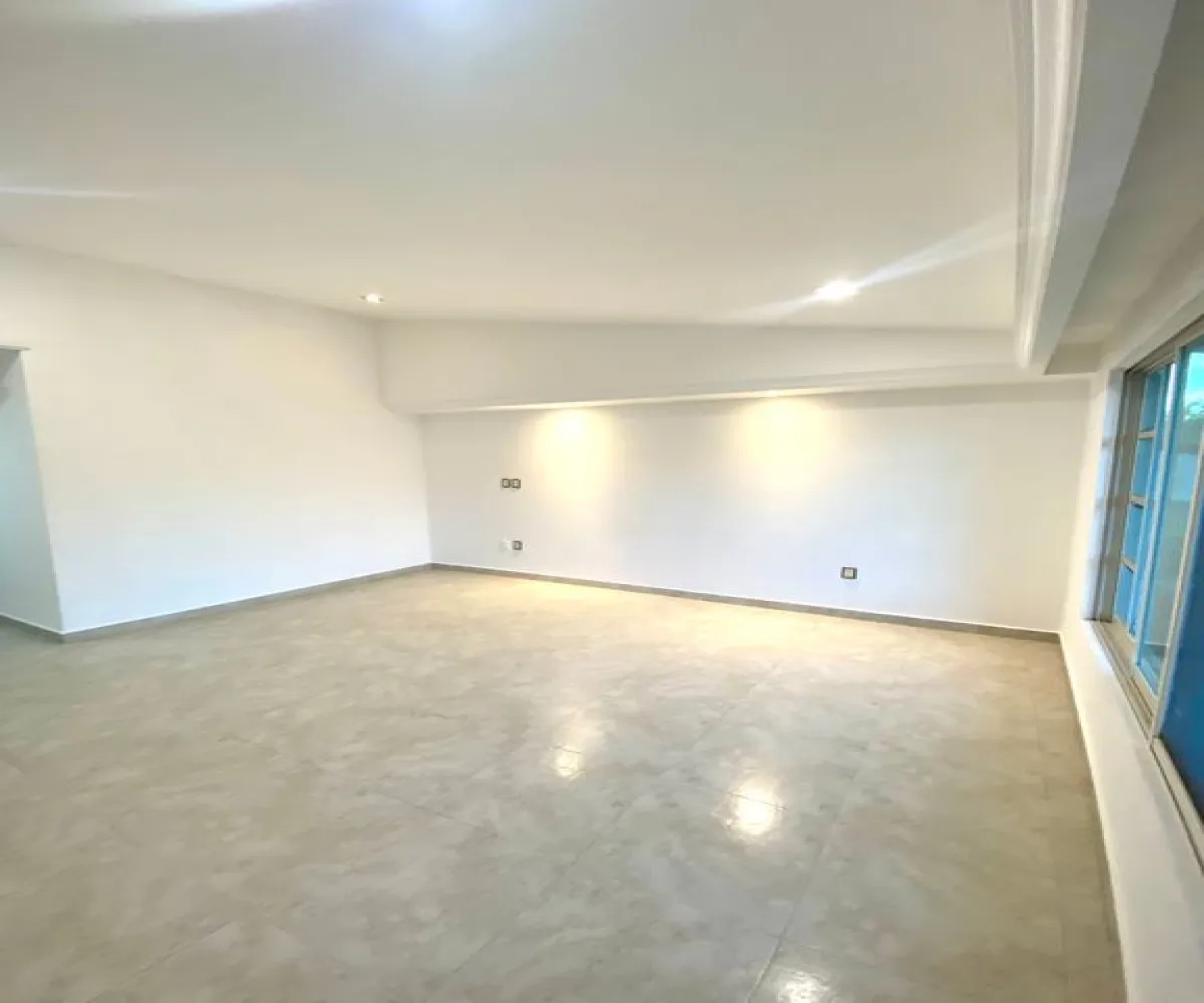 Casa En Renta,Fracc Valle Real,Paseo San Arturo Norte 2365 6, Zapopan, Jalisco 45019, 4 Habitaciones,4 Baños,Paseo San Arturo Norte,3,pp5scDB