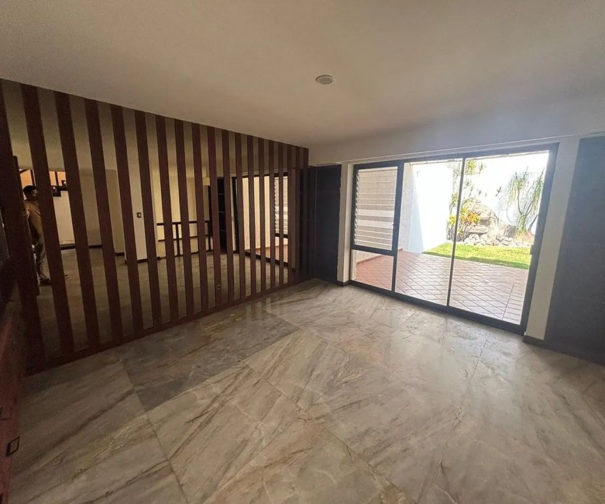 Casa En Venta,Prados Providencia,Calle José Bonifacio Andrada 3066, Guadalajara, Jalisco 44670, 3 Habitaciones,3 Baños,Calle José Bonifacio Andrada,2,p8U56C5