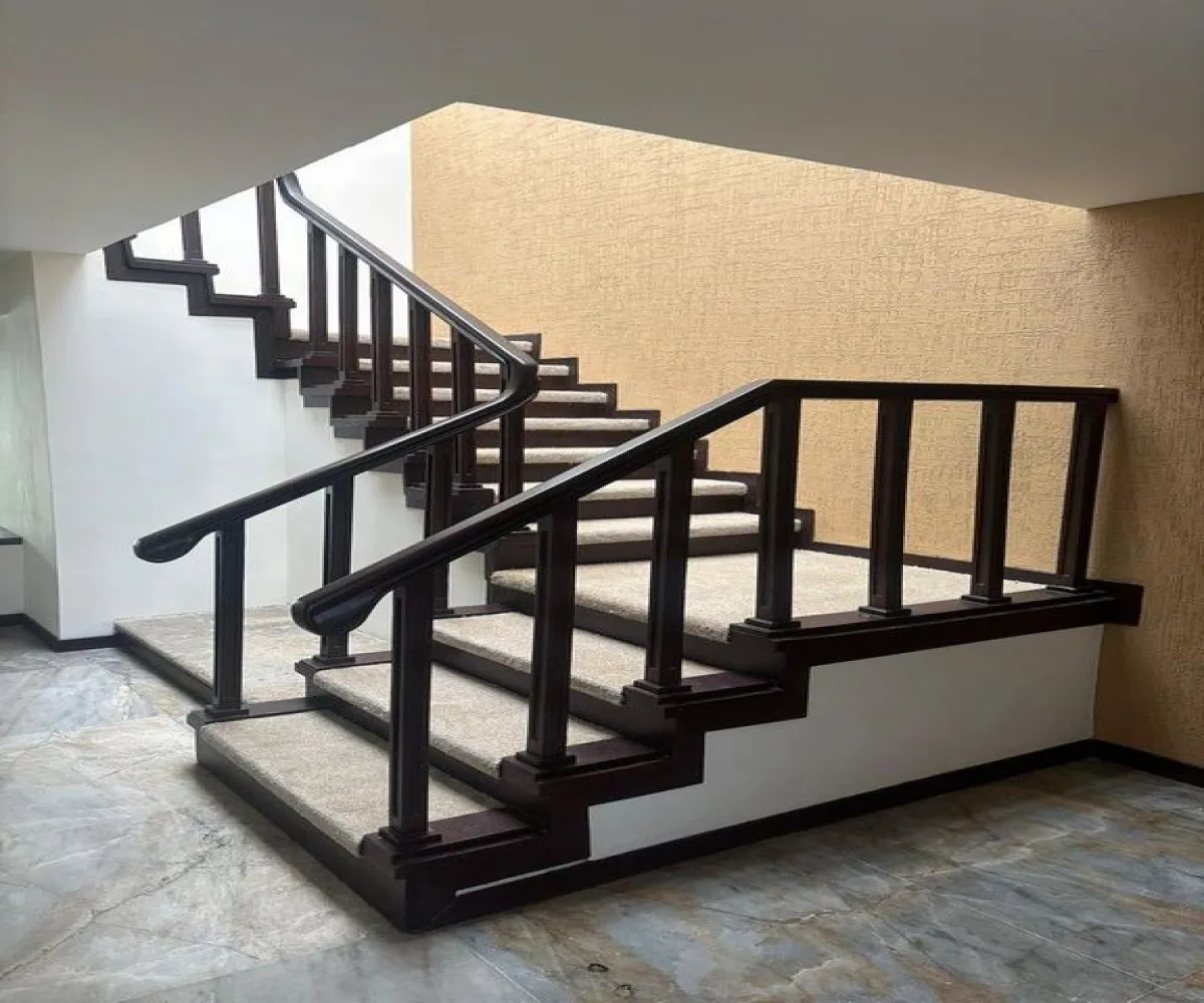 Casa En Venta,Prados Providencia,Calle José Bonifacio Andrada 3066, Guadalajara, Jalisco 44670, 3 Habitaciones,3 Baños,Calle José Bonifacio Andrada,2,p8U56C5