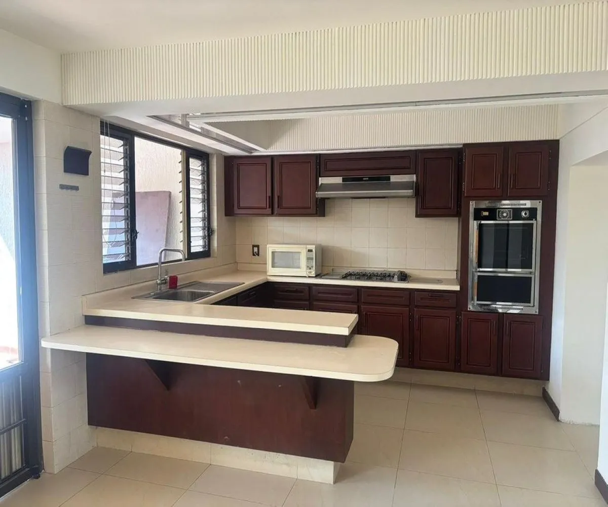 Casa En Venta,Prados Providencia,Calle José Bonifacio Andrada 3066, Guadalajara, Jalisco 44670, 3 Habitaciones,3 Baños,Calle José Bonifacio Andrada,2,p8U56C5