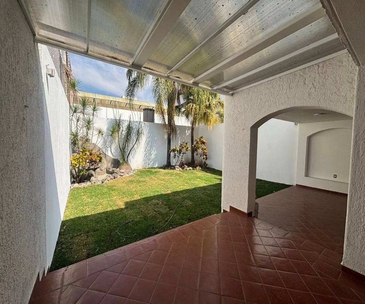 Casa En Venta,Prados Providencia,Calle José Bonifacio Andrada 3066, Guadalajara, Jalisco 44670, 3 Habitaciones,3 Baños,Calle José Bonifacio Andrada,2,p8U56C5