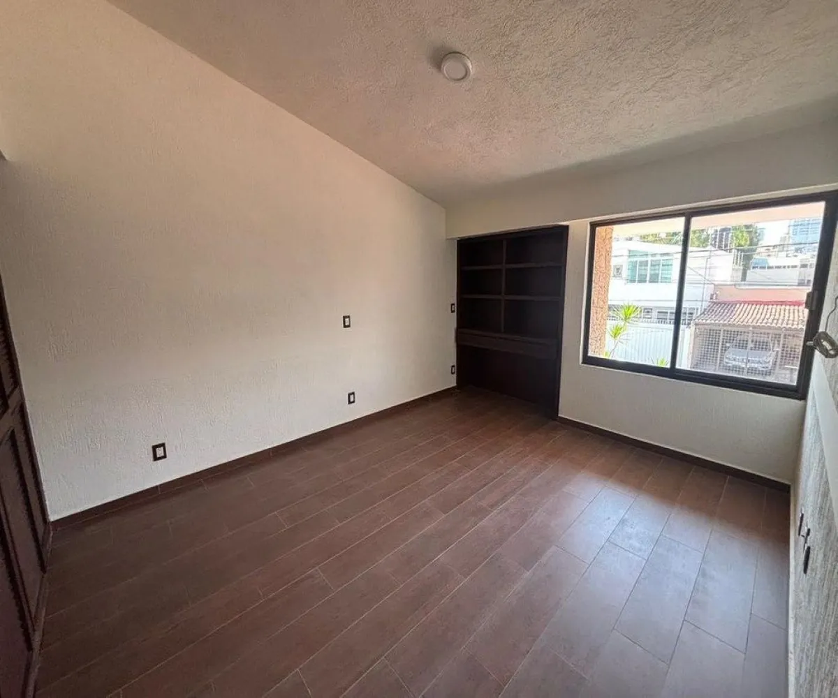 Casa En Venta,Prados Providencia,Calle José Bonifacio Andrada 3066, Guadalajara, Jalisco 44670, 3 Habitaciones,3 Baños,Calle José Bonifacio Andrada,2,p8U56C5