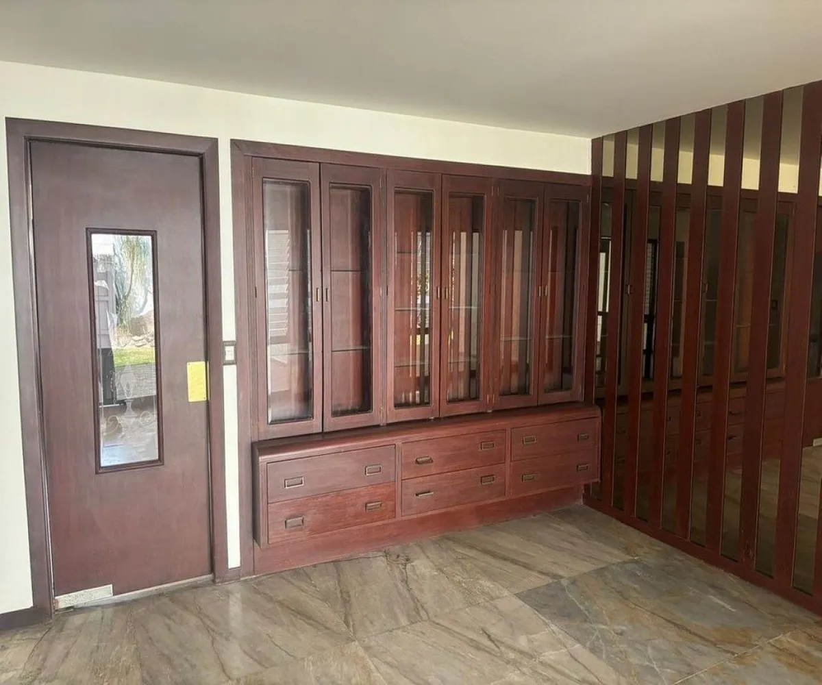 Casa En Venta,Prados Providencia,Calle José Bonifacio Andrada 3066, Guadalajara, Jalisco 44670, 3 Habitaciones,3 Baños,Calle José Bonifacio Andrada,2,p8U56C5